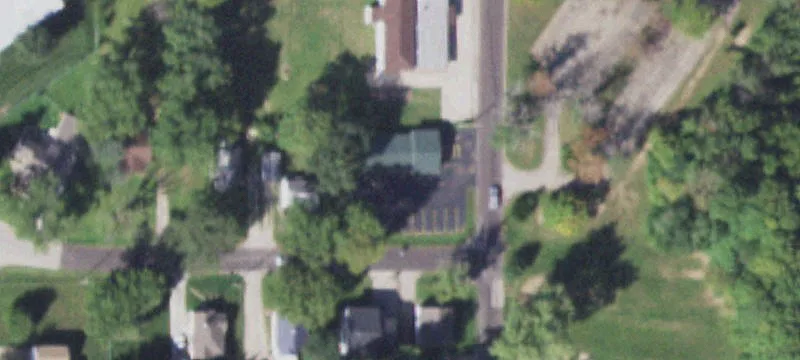 141 Highland St