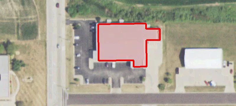 301 Cummings Ln