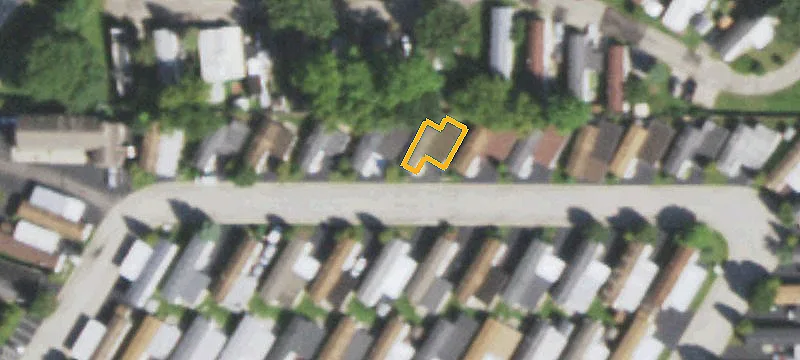420 Barrington Rd