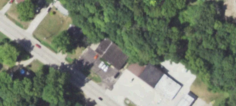 1771 Mdw Ave
