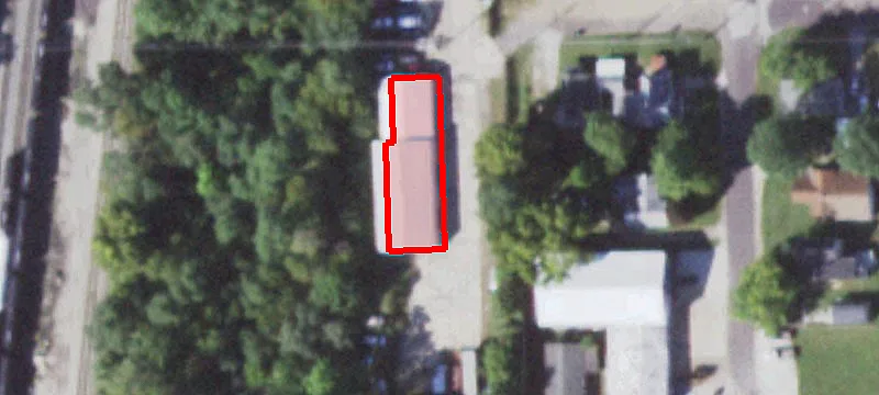 10 Washington St