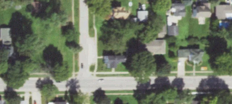 105 Sycamore St