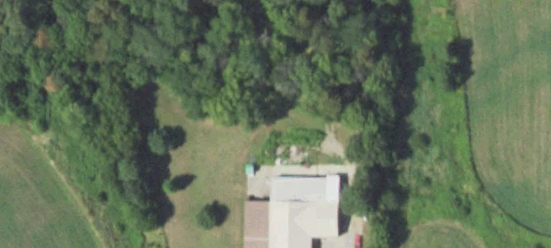 4681 Allentown Rd