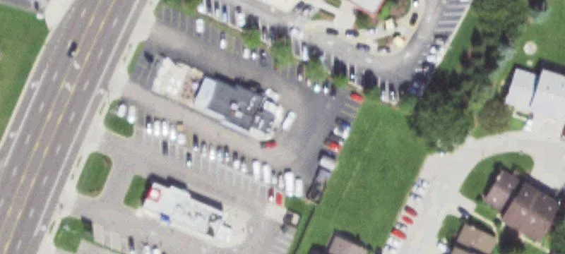 1670 Dekalb Ave