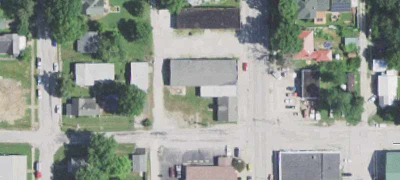 307 Main St