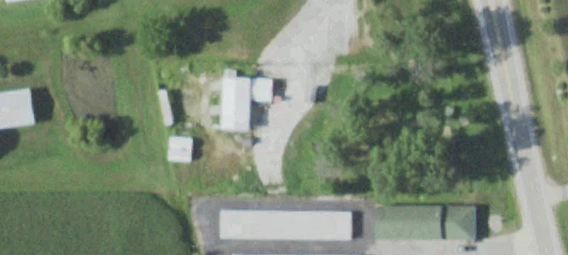 4761 State Rte 159