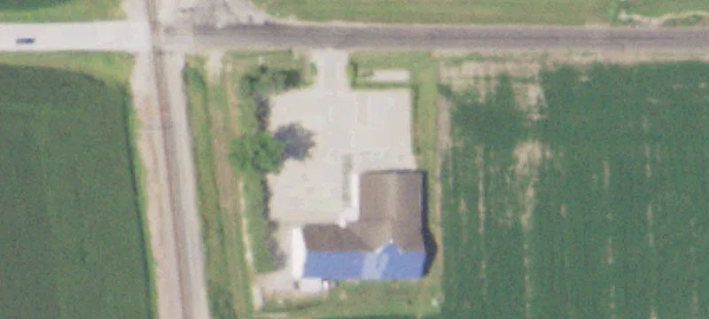 351 Hl Mine Rd
