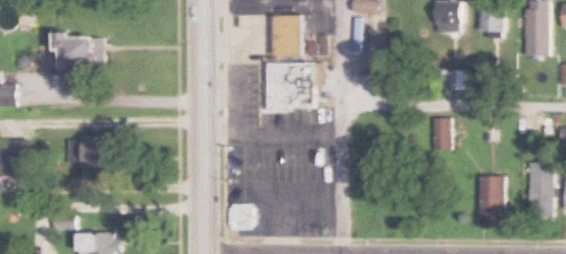 405 State St