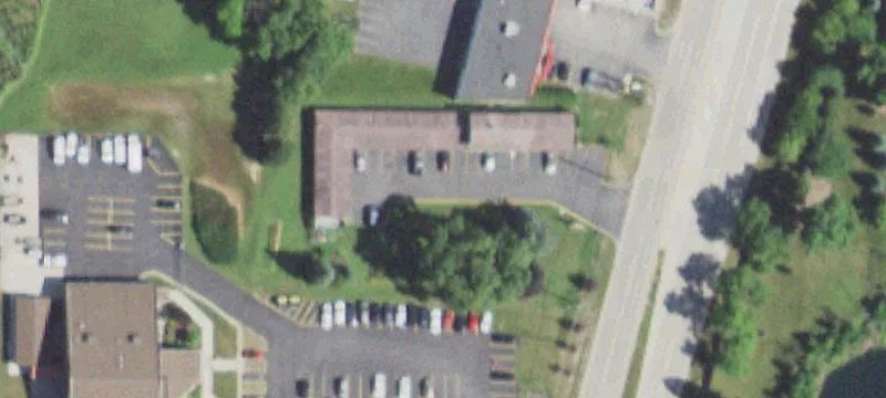 33950 Us Hwy 45