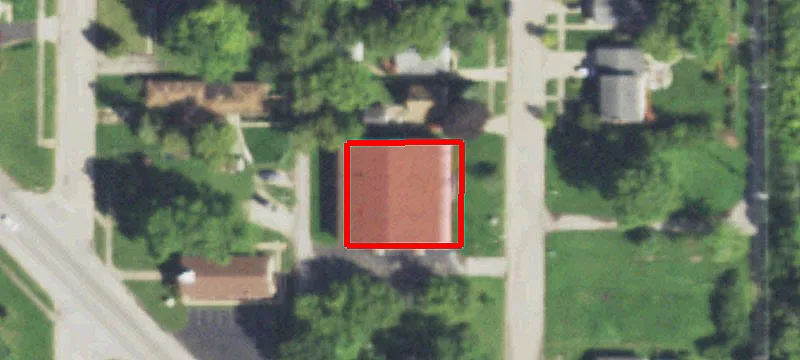 1828 Hebron Ave