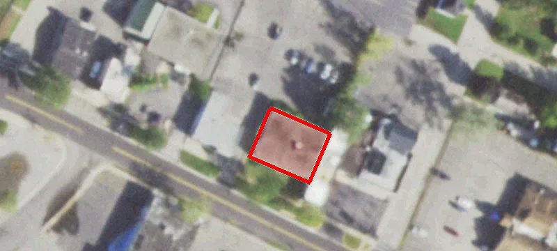 74 Grand Ave