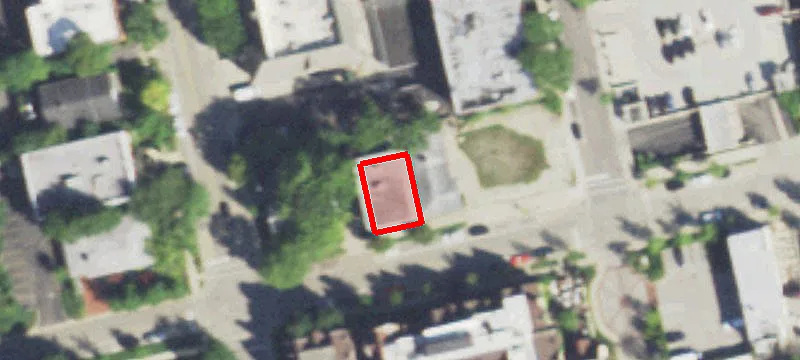 250 Illinois Rd