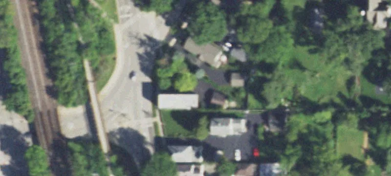 1005 Mckinley Rd
