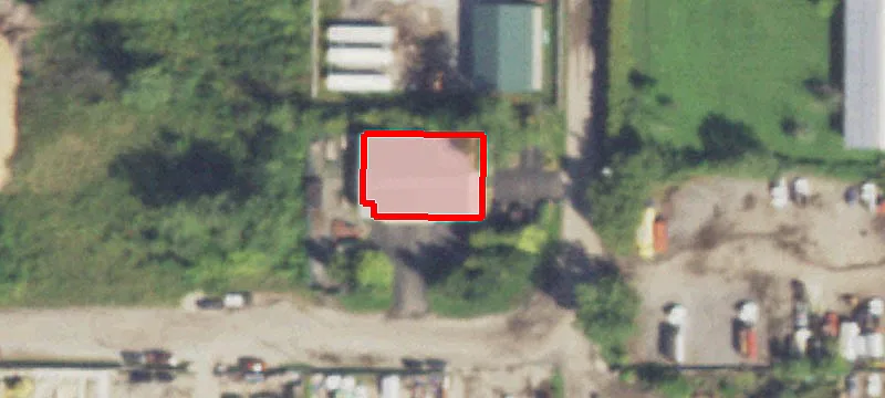 2240 Mdw Ln