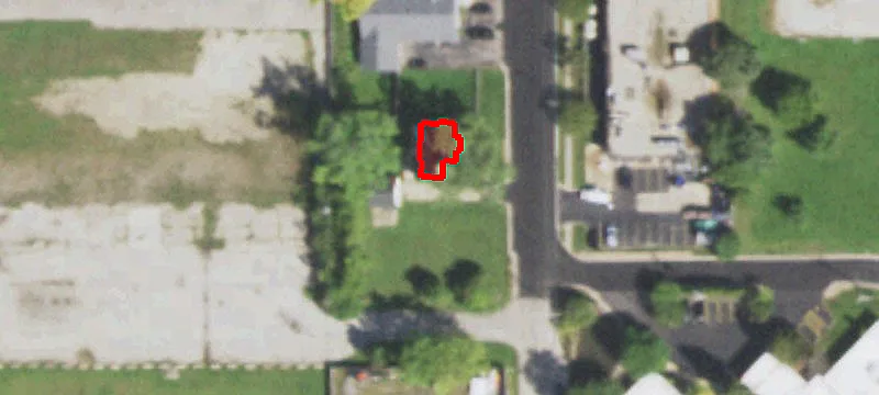 191 Thomas Ct