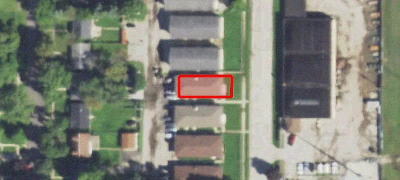 2206 Hebron Ave