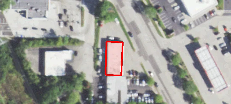 60 Skokie Vly Rd
