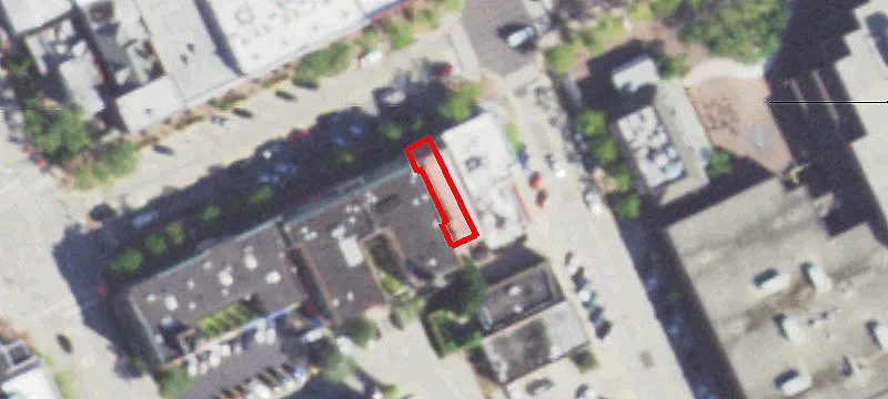 640 Central Ave