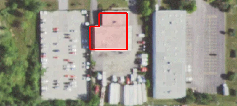 10441 163rd Pl