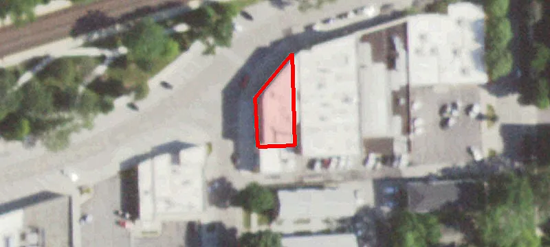 3 Waiola Ave