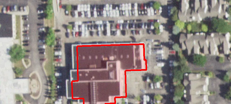 550 Ogden Ave