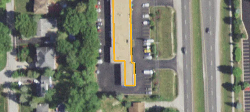 6710 Rte 83