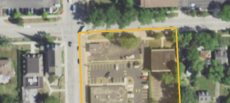 205 Main St