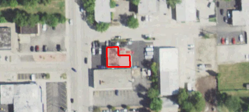 333 Main St
