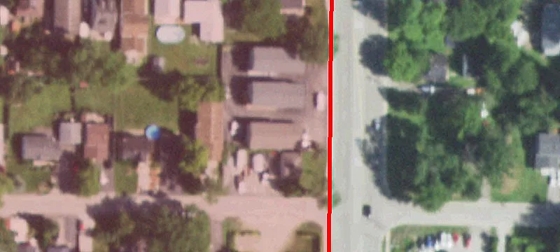 928 Cedar Lk Rd