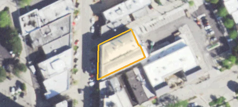 1893 Sheridan Rd