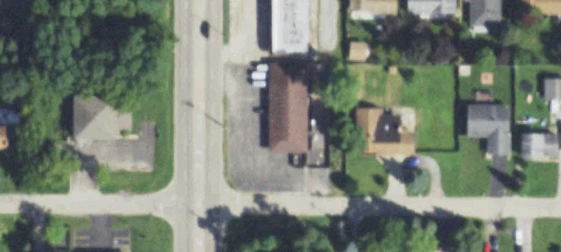 38833 Sheridan Rd
