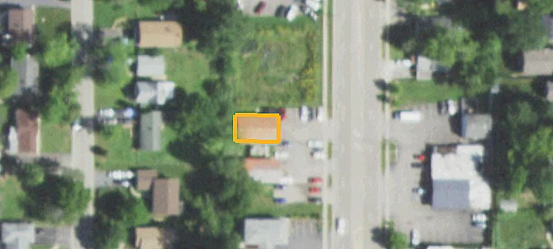 1532 Cedar Lk Rd