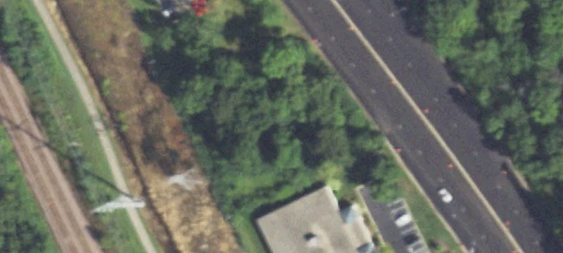 3 Skokie Hwy