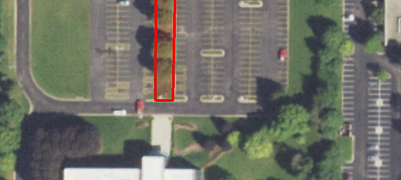1405 Lk Cook Rd