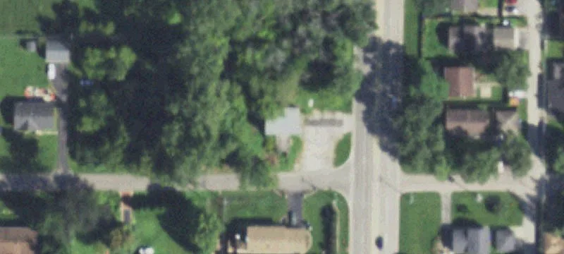 37632 Sheridan Rd