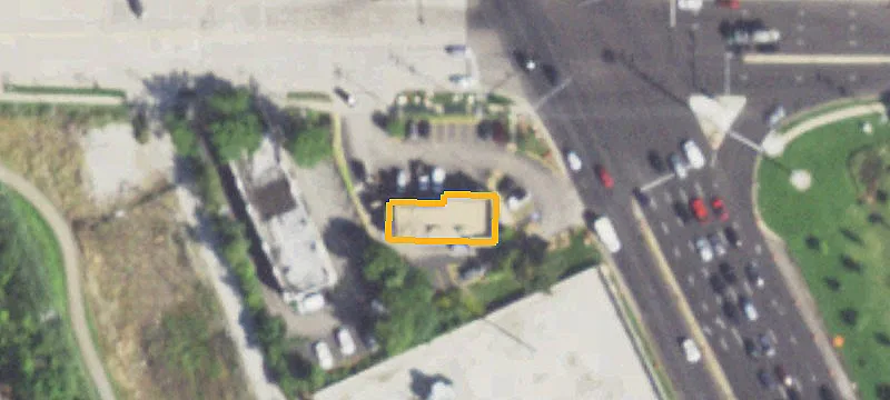 1990 Skokie Vly Rd