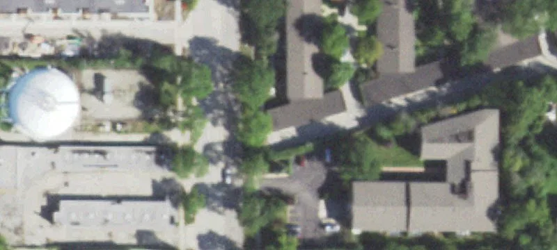 606 Carriage Hl Dr