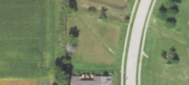 3757 Pointe Dr