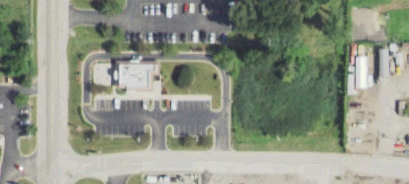115 Il Rte 83