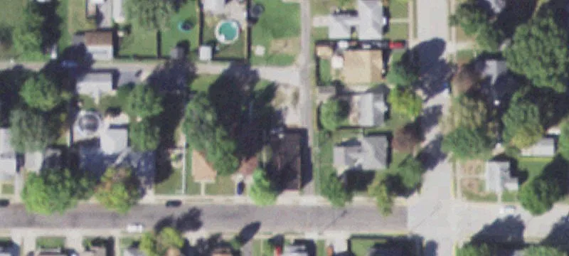 204 Thomas St