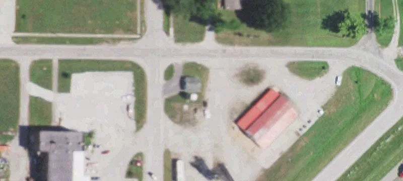 892 Veterans Memorial Dr