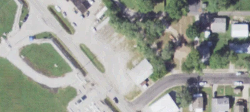229 Old Edwardsville Rd