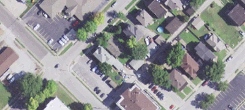 2008 Cleveland Blvd