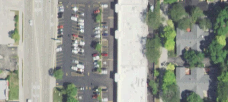 2110 Plum Grv Rd