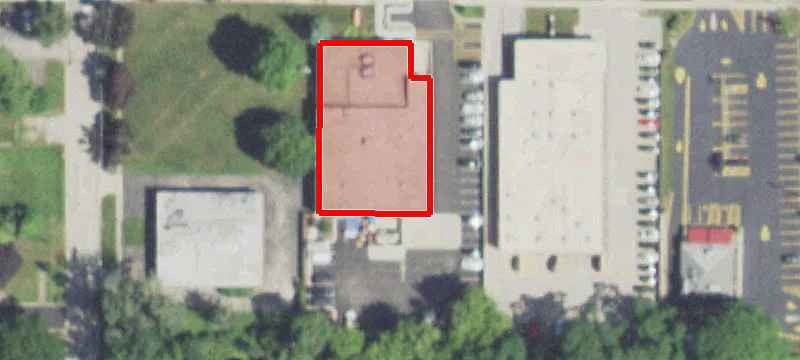 311 Illinois Ave