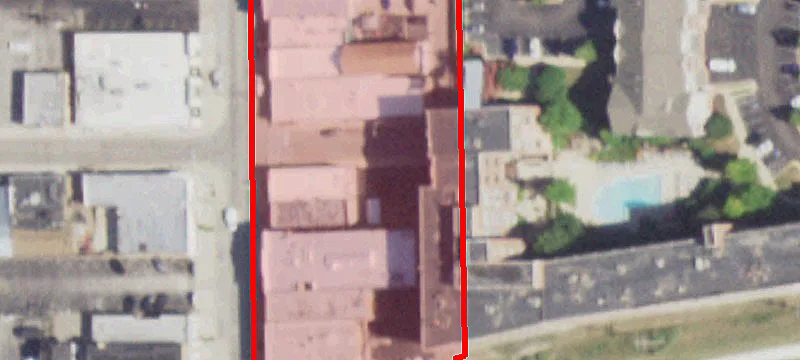 1 Ovaltine Ct