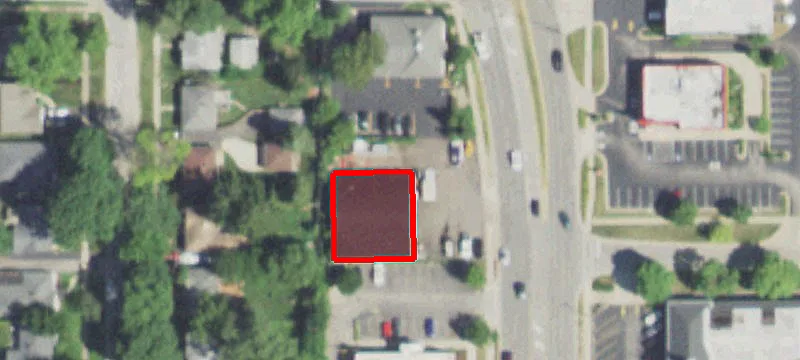 326 Nnw Hwy