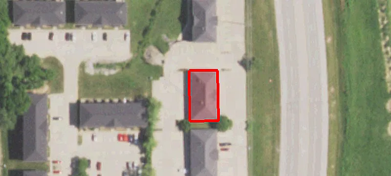 105 Southpointe Dr