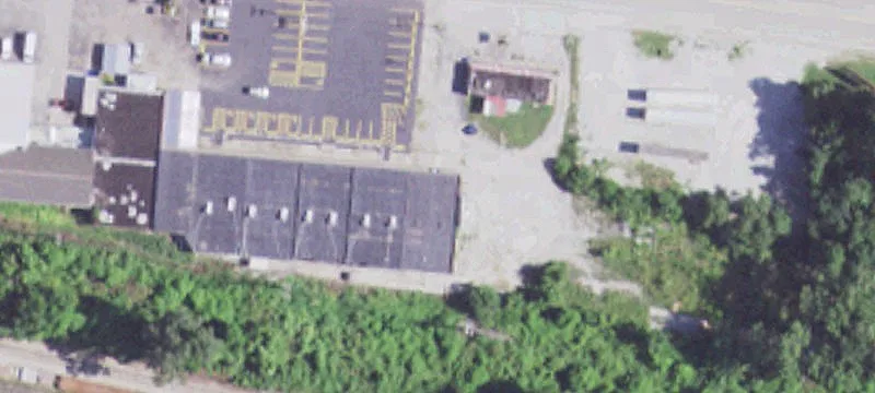 2735 Broadway, Unit 2