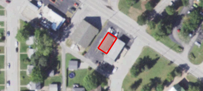 390 Edwardsville Rd
